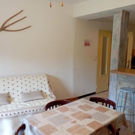 Mas La Vitalis Chambres D'Hotes L'Isle-sur-la-Sorgue Ngoại thất bức ảnh