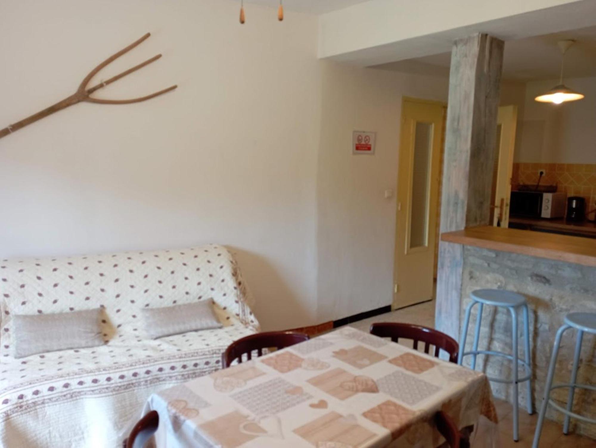 Mas La Vitalis Chambres D'Hotes L'Isle-sur-la-Sorgue Ngoại thất bức ảnh
