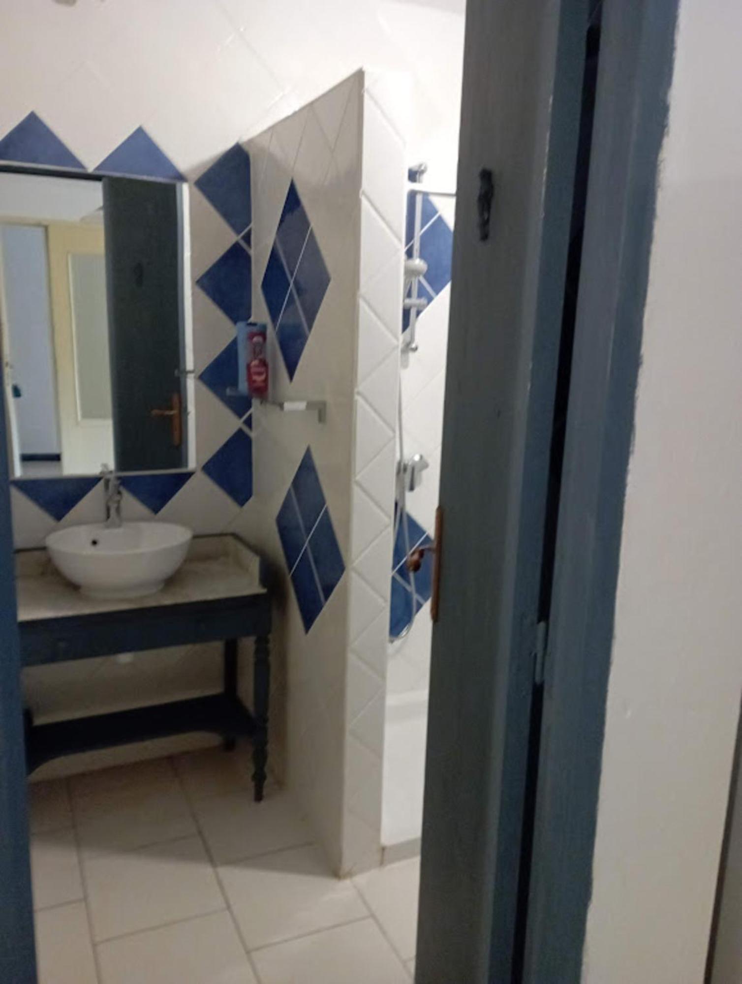 Mas La Vitalis Chambres D'Hotes L'Isle-sur-la-Sorgue Ngoại thất bức ảnh