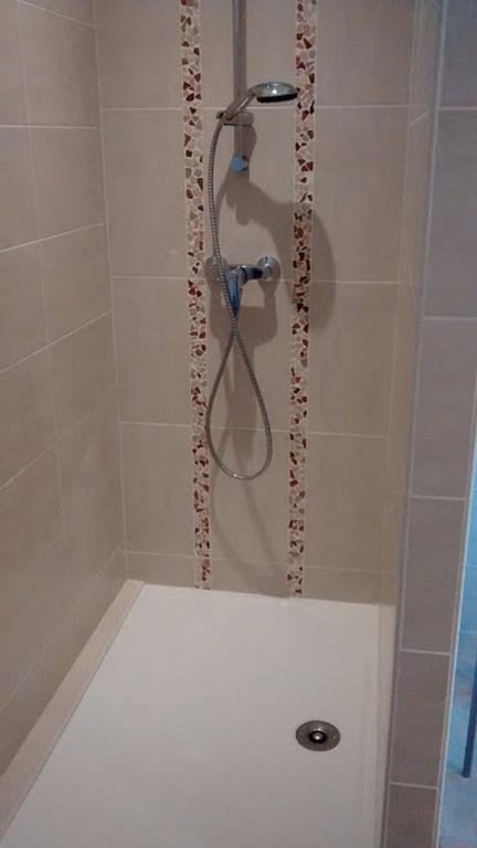 Mas La Vitalis Chambres D'Hotes L'Isle-sur-la-Sorgue Ngoại thất bức ảnh