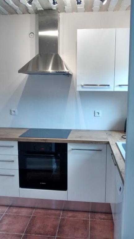 Mas La Vitalis Chambres D'Hotes L'Isle-sur-la-Sorgue Ngoại thất bức ảnh